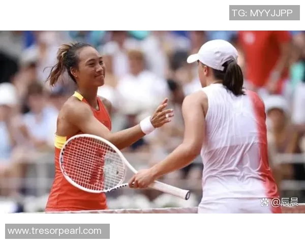 武汉网球队选拔赛特别报道：从默默无闻到崭露头角的奋斗历程