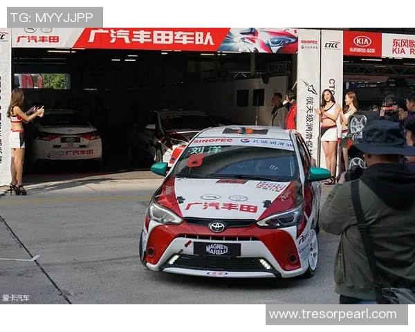 武汉足球队在洲际杯中的实力展现与未来发展潜力分析