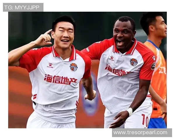 深圳乒乓球队以82分领跑杯赛积分榜展现强劲实力