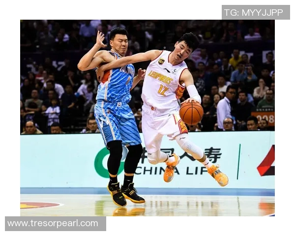 深圳篮球队荣登篮球战术排行榜第三名引发热议