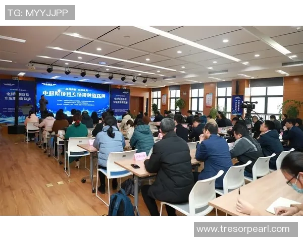 朱雀门足球:传承与创新的结合,助力青少年成长与竞技梦想实现