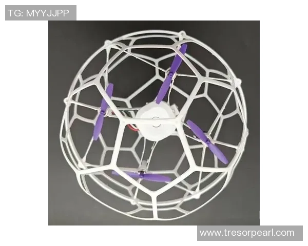 探索Costco足球装备的性价比与购买指南助你提升球技