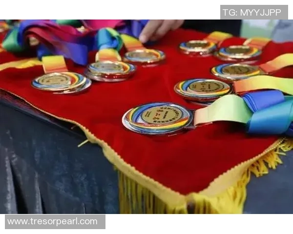 深圳攀岩队实力解析:探索这支队伍的训练与成就之路