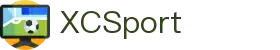 XCSport - XC体育因您更精彩
